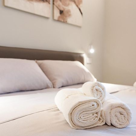 Elegant Design ApartmentDuomo-NavigliA/C E Wi-Fi Милано Екстериор снимка