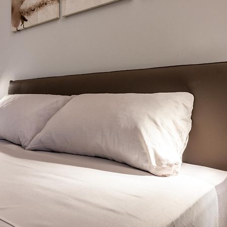 Elegant Design ApartmentDuomo-NavigliA/C E Wi-Fi Милано Екстериор снимка