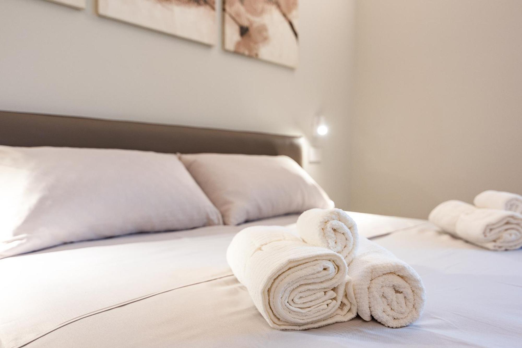 Elegant Design ApartmentDuomo-NavigliA/C E Wi-Fi Милано Екстериор снимка
